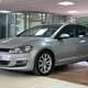 Volkswagen Golf Hatchback (13-20) 2.0 TDI Bluemotion Tech GT 5d For Sale - Jacksons Motor Group, Stoulton