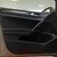 Volkswagen Golf Hatchback (13-20) 2.0 TDI Bluemotion Tech GT 5d For Sale - Jacksons Motor Group, Stoulton