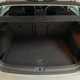 Volkswagen Golf Hatchback (13-20) 2.0 TDI Bluemotion Tech GT 5d For Sale - Jacksons Motor Group, Stoulton