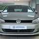 Volkswagen Golf Hatchback (13-20) 2.0 TDI Bluemotion Tech GT 5d For Sale - Jacksons Motor Group, Stoulton