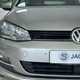Volkswagen Golf Hatchback (13-20) 2.0 TDI Bluemotion Tech GT 5d For Sale - Jacksons Motor Group, Stoulton
