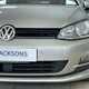 Volkswagen Golf Hatchback (13-20) 2.0 TDI Bluemotion Tech GT 5d For Sale - Jacksons Motor Group, Stoulton