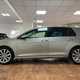 Volkswagen Golf Hatchback (13-20) 2.0 TDI Bluemotion Tech GT 5d For Sale - Jacksons Motor Group, Stoulton