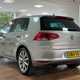 Volkswagen Golf Hatchback (13-20) 2.0 TDI Bluemotion Tech GT 5d For Sale - Jacksons Motor Group, Stoulton