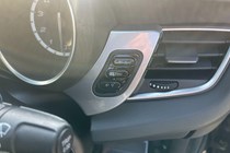 Alfa Romeo Giulietta (10-20) 1.4 TB MultiAir Lusso 5d For Sale - The Car Shop, Birmingham