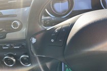 Alfa Romeo Giulietta (10-20) 1.4 TB MultiAir Lusso 5d For Sale - The Car Shop, Birmingham