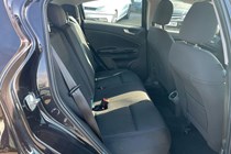 Alfa Romeo Giulietta (10-20) 1.4 TB MultiAir Lusso 5d For Sale - The Car Shop, Birmingham