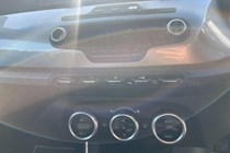 Alfa Romeo Giulietta (10-20) 1.4 TB MultiAir Lusso 5d For Sale - The Car Shop, Birmingham
