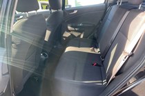 Alfa Romeo Giulietta (10-20) 1.4 TB MultiAir Lusso 5d For Sale - The Car Shop, Birmingham