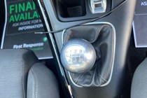 Alfa Romeo Giulietta (10-20) 1.4 TB MultiAir Lusso 5d For Sale - The Car Shop, Birmingham