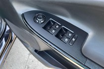 Alfa Romeo Giulietta (10-20) 1.4 TB MultiAir Lusso 5d For Sale - The Car Shop, Birmingham