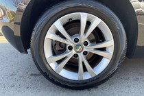 Alfa Romeo Giulietta (10-20) 1.4 TB MultiAir Lusso 5d For Sale - The Car Shop, Birmingham