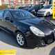 Alfa Romeo Giulietta (10-20) 1.4 TB MultiAir Lusso 5d For Sale - The Car Shop, Birmingham