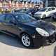 Alfa Romeo Giulietta (10-20) 1.4 TB MultiAir Lusso 5d For Sale - The Car Shop, Birmingham
