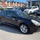 Alfa Romeo Giulietta (10-20) 1.4 TB MultiAir Lusso 5d For Sale - The Car Shop, Birmingham
