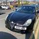 Alfa Romeo Giulietta (10-20) 1.4 TB MultiAir Lusso 5d For Sale - The Car Shop, Birmingham
