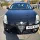 Alfa Romeo Giulietta (10-20) 1.4 TB MultiAir Lusso 5d For Sale - The Car Shop, Birmingham
