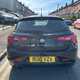Alfa Romeo Giulietta (10-20) 1.4 TB MultiAir Lusso 5d For Sale - The Car Shop, Birmingham