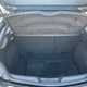 Alfa Romeo Giulietta (10-20) 1.4 TB MultiAir Lusso 5d For Sale - The Car Shop, Birmingham