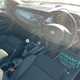 Alfa Romeo Giulietta (10-20) 1.4 TB MultiAir Lusso 5d For Sale - The Car Shop, Birmingham