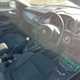 Alfa Romeo Giulietta (10-20) 1.4 TB MultiAir Lusso 5d For Sale - The Car Shop, Birmingham