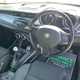 Alfa Romeo Giulietta (10-20) 1.4 TB MultiAir Lusso 5d For Sale - The Car Shop, Birmingham