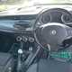 Alfa Romeo Giulietta (10-20) 1.4 TB MultiAir Lusso 5d For Sale - The Car Shop, Birmingham