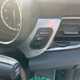 Alfa Romeo Giulietta (10-20) 1.4 TB MultiAir Lusso 5d For Sale - The Car Shop, Birmingham