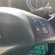 Alfa Romeo Giulietta (10-20) 1.4 TB MultiAir Lusso 5d For Sale - The Car Shop, Birmingham