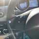 Alfa Romeo Giulietta (10-20) 1.4 TB MultiAir Lusso 5d For Sale - The Car Shop, Birmingham