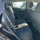 Alfa Romeo Giulietta (10-20) 1.4 TB MultiAir Lusso 5d For Sale - The Car Shop, Birmingham