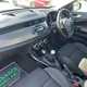Alfa Romeo Giulietta (10-20) 1.4 TB MultiAir Lusso 5d For Sale - The Car Shop, Birmingham
