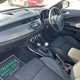 Alfa Romeo Giulietta (10-20) 1.4 TB MultiAir Lusso 5d For Sale - The Car Shop, Birmingham