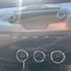 Alfa Romeo Giulietta (10-20) 1.4 TB MultiAir Lusso 5d For Sale - The Car Shop, Birmingham