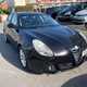 Alfa Romeo Giulietta (10-20) 1.4 TB MultiAir Lusso 5d For Sale - The Car Shop, Birmingham
