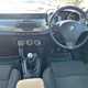 Alfa Romeo Giulietta (10-20) 1.4 TB MultiAir Lusso 5d For Sale - The Car Shop, Birmingham