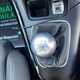 Alfa Romeo Giulietta (10-20) 1.4 TB MultiAir Lusso 5d For Sale - The Car Shop, Birmingham