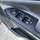 Alfa Romeo Giulietta (10-20) 1.4 TB MultiAir Lusso 5d For Sale - The Car Shop, Birmingham