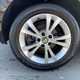 Alfa Romeo Giulietta (10-20) 1.4 TB MultiAir Lusso 5d For Sale - The Car Shop, Birmingham