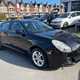 Alfa Romeo Giulietta (10-20) 1.4 TB MultiAir Lusso 5d For Sale - The Car Shop, Birmingham