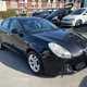 Alfa Romeo Giulietta (10-20) 1.4 TB MultiAir Lusso 5d For Sale - The Car Shop, Birmingham