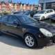 Alfa Romeo Giulietta (10-20) 1.4 TB MultiAir Lusso 5d For Sale - The Car Shop, Birmingham