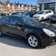 Alfa Romeo Giulietta (10-20) 1.4 TB MultiAir Lusso 5d For Sale - The Car Shop, Birmingham