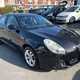 Alfa Romeo Giulietta (10-20) 1.4 TB MultiAir Lusso 5d For Sale - The Car Shop, Birmingham