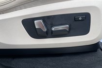 BMW X5 4x4 (18 on) xDrive30d M Sport Sport Automatic 5d For Sale - The Car Shop, Birmingham