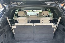 BMW X5 4x4 (18 on) xDrive30d M Sport Sport Automatic 5d For Sale - The Car Shop, Birmingham