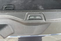 BMW X5 4x4 (18 on) xDrive30d M Sport Sport Automatic 5d For Sale - The Car Shop, Birmingham