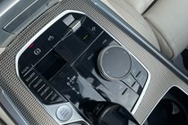 BMW X5 4x4 (18 on) xDrive30d M Sport Sport Automatic 5d For Sale - The Car Shop, Birmingham