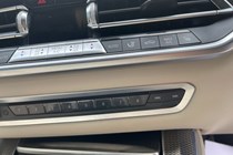 BMW X5 4x4 (18 on) xDrive30d M Sport Sport Automatic 5d For Sale - The Car Shop, Birmingham