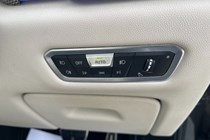 BMW X5 4x4 (18 on) xDrive30d M Sport Sport Automatic 5d For Sale - The Car Shop, Birmingham